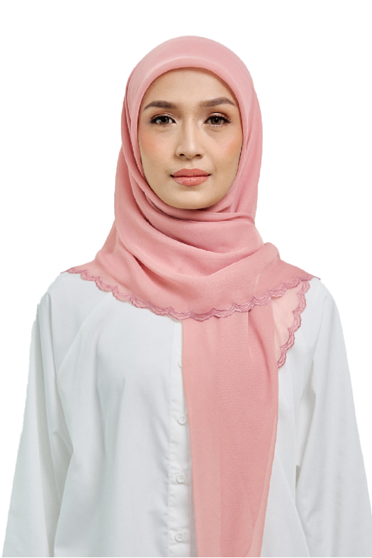 umma_product_image